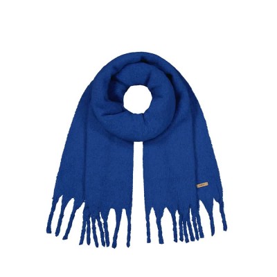 шал,ръкавици,шапки,и,шалове,barts,fyone,scarf,blue,(blue)