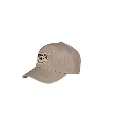 шапка,всички,шапки,barts,gardur,cap,beige,(beige)