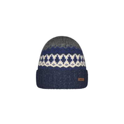 шапка,всички,шапки,barts,gregorys,beanie,blue,(navy)