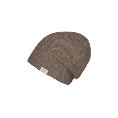 шапка,всички,шапки,barts,grundar,beanie,taupe,(brown)