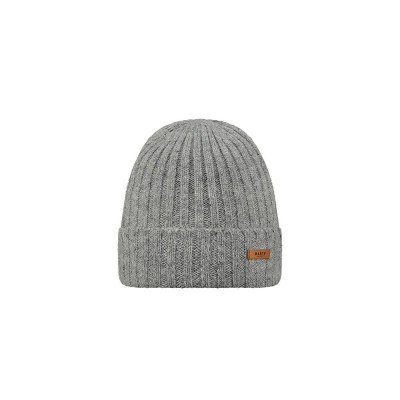 шапка,всички,шапки,barts,haakon,beanie,grey
