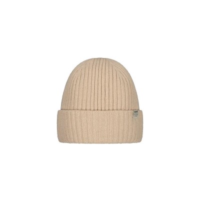 шапка,всички,шапки,barts,habarana,beanie,beige