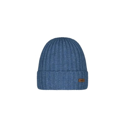 шапка,всички,шапки,barts,haakon,beanie,blue,(blue,blue)