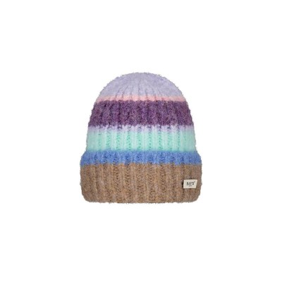 шапка,всички,шапки,barts,haputale,beanie,multicolor,(lilac)