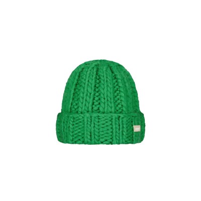 шапка,всички,шапки,barts,hermitta,beanie,green