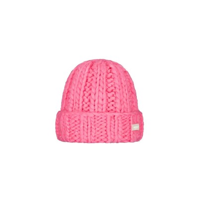 шапка,всички,шапки,barts,hermitta,beanie,pink,(pink)