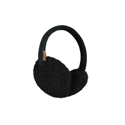 всички,шапки,barts,iez,earmuffs,mauve,(black)