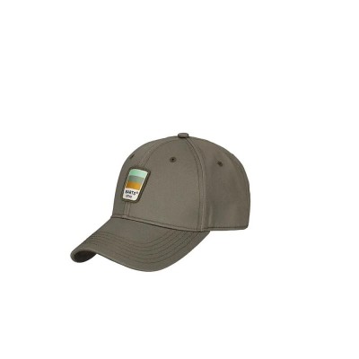 шапка,всички,шапки,barts,jimmie,cap,beige,green,(army)