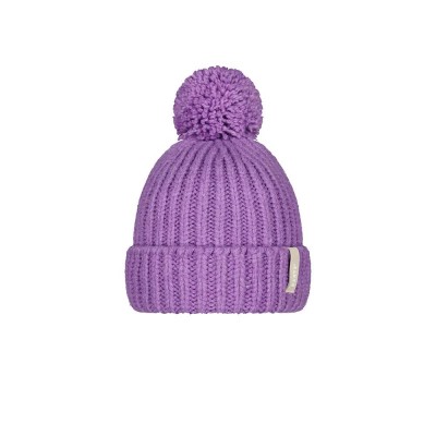 шапка,всички,шапки,barts,joansy,beanie,violet,(purple)