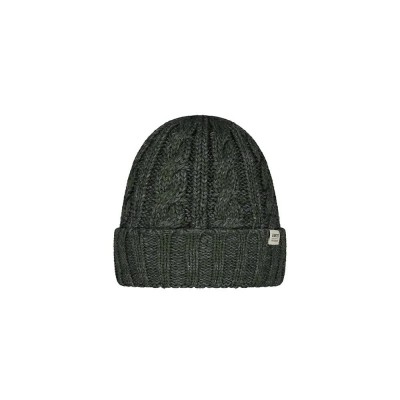 шапка,всички,шапки,barts,kaen,beanie,black,(army)