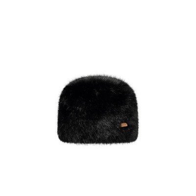 шапка,всички,шапки,barts,josh,hat,black