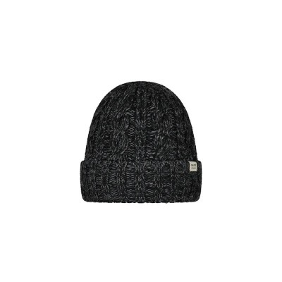 шапка,всички,шапки,barts,kaen,beanie,black