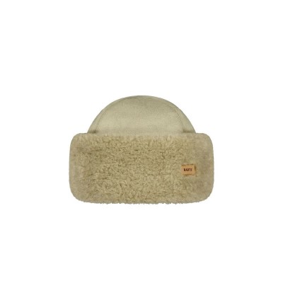 шапка,всички,шапки,barts,kegalle,hat,pale,army,(beige)