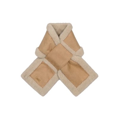 шал,ръкавици,шапки,и,шалове,barts,kegalle,scarf,light,brown,(brown)