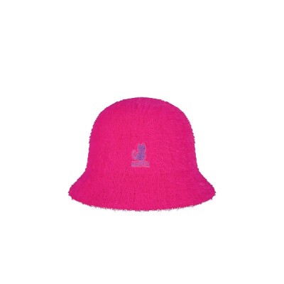 детска,шапка,всички,шапки,barts,kids,velara,hat,hot,pink