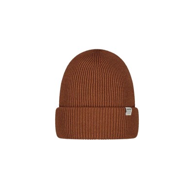 шапка,всички,шапки,barts,kinabalu,beanie,brown