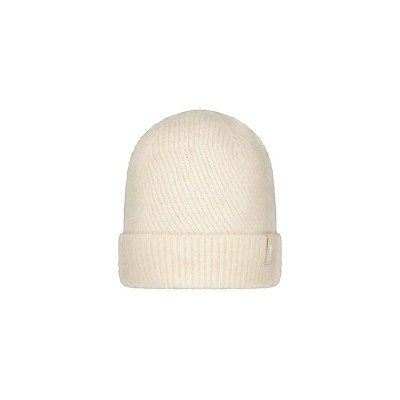 шапка,всички,шапки,barts,kirinda,beanie,cream