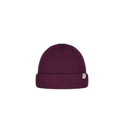 шапка,всички,шапки,barts,kinyeti,beanie,aubergine,(purple)