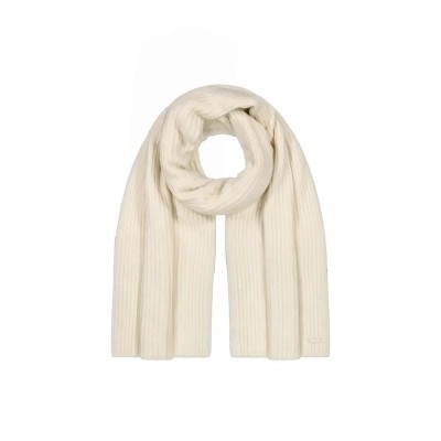 шал,ръкавици,шапки,и,шалове,barts,kirinda,scarf,beige,(cream)