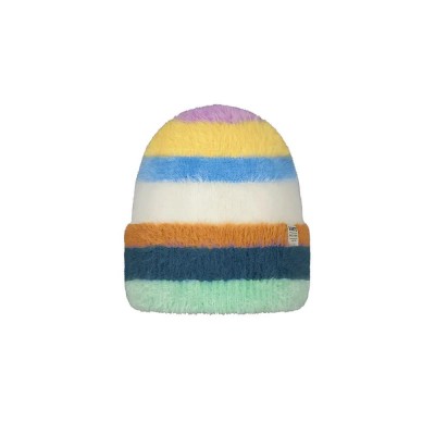 шапка,всички,шапки,barts,kumana,beanie,mint