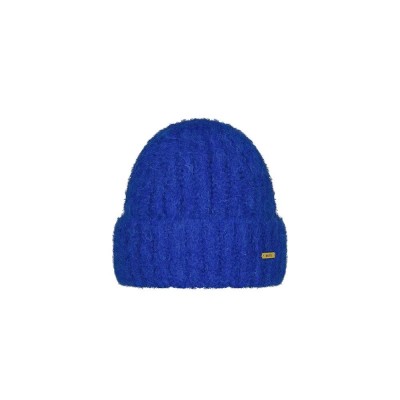 шапка,всички,шапки,barts,lillyana,beanie,blue,(cobalt)
