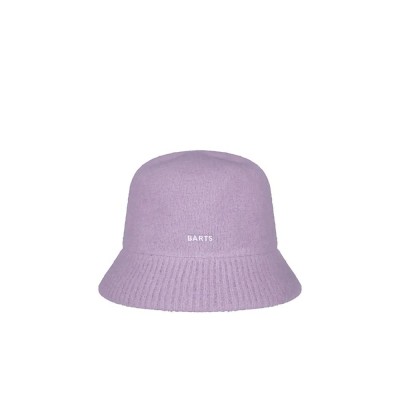 шапка,всички,шапки,barts,limatu,hat,purple,(lilac)