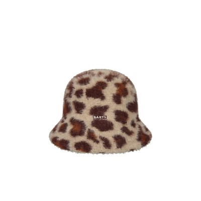 шапка,всички,шапки,barts,lylja,hat,brown,(light,brown)
