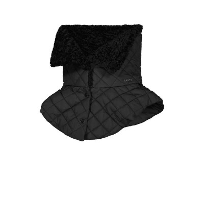 ръкавици,шапки,и,шалове,barts,lyndl,neck,warmer,black,(black)