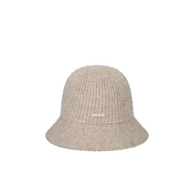 шапка,всички,шапки,barts,matale,hat,light,brown,(beige)
