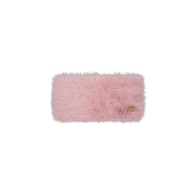 други,аксесоари,barts,morade,headband,pink,(pink)