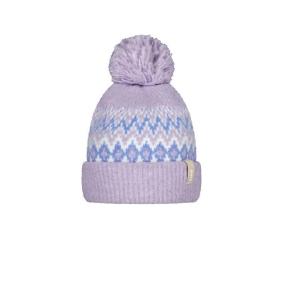 шапка,всички,шапки,barts,nakarah,beanie,purple,(lilac)