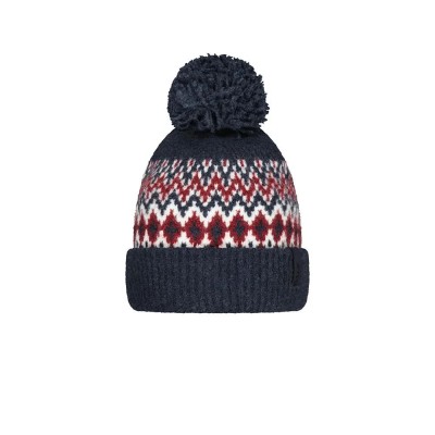 шапка,всички,шапки,barts,nakarah,beanie,blue,(navy)