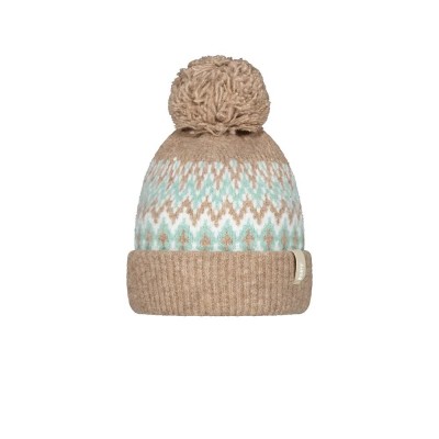 шапка,всички,шапки,barts,nakarah,beanie,brown,(light,brown)