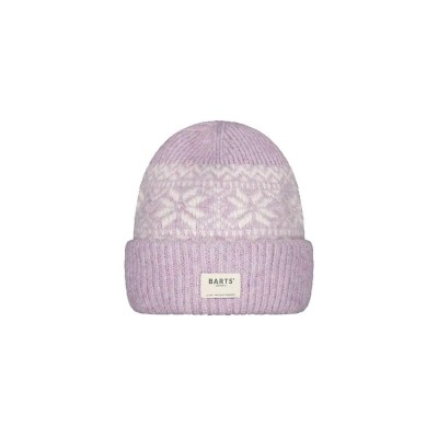 шапка,всички,шапки,barts,negomba,beanie,orchid,(pink)