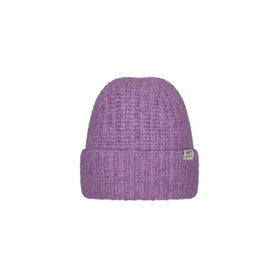 шапка,всички,шапки,barts,neide,beanie,violet