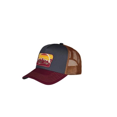 шапка,всички,шапки,barts,nelsonsz,cap,navy,(blue,grey)