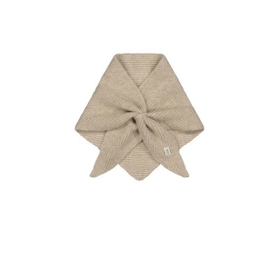 шал,ръкавици,шапки,и,шалове,barts,neolana,scarf,light,brown,(beige)