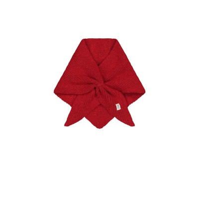 шал,ръкавици,шапки,и,шалове,barts,neolana,scarf,red