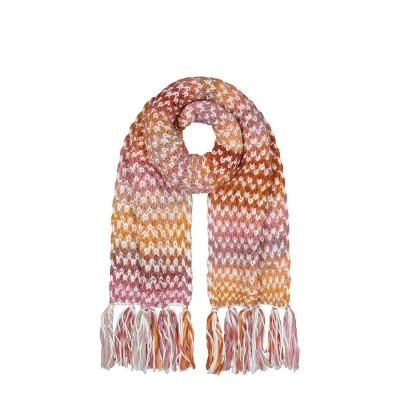 шал,ръкавици,шапки,и,шалове,barts,nicole,scarf,berry,(multicolor)