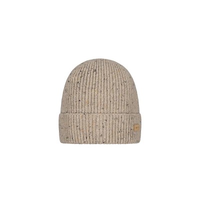 шапка,всички,шапки,barts,olafs,beanie,beige