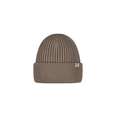 шапка,всички,шапки,barts,nieck,beanie,taupe,(brown)