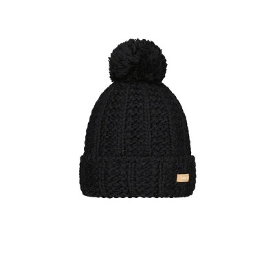 шапка,всички,шапки,barts,nirvaan,beanie,black