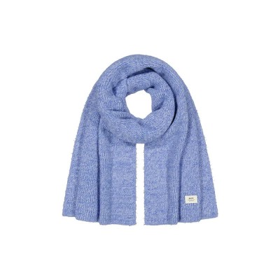 шал,ръкавици,шапки,и,шалове,barts,owlet,scarf,blue,(blue)