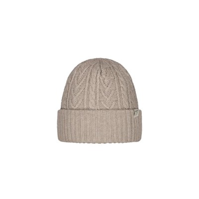 шапка,всички,шапки,barts,pacifick,beanie,beige