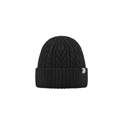 шапка,всички,шапки,barts,pacifick,beanie,black
