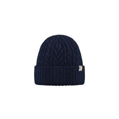 шапка,всички,шапки,barts,pacifick,beanie,navy,(blue)