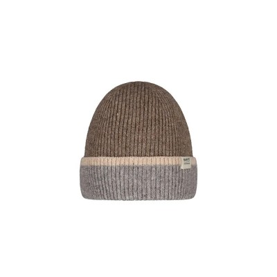 шапка,всички,шапки,barts,pharon,beanie,brown