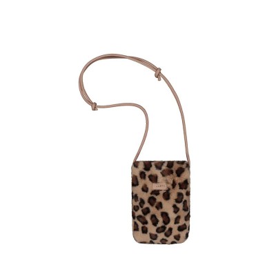 други,аксесоари,barts,purida,phone,case,brown,(brown)