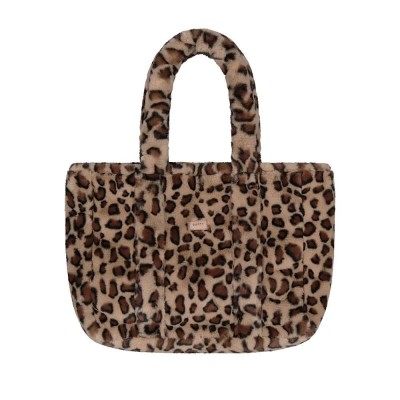пазарска,чанта,всички,чанти,barts,purida,shopper,bag,brown,(brown)