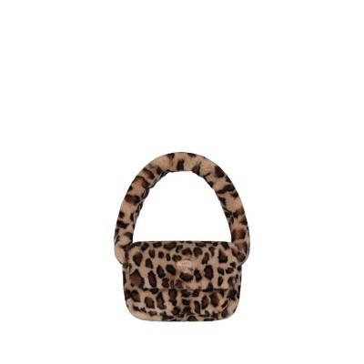 чанта,за,през,рамо,всички,чанти,barts,purida,shoulder,bag,brown